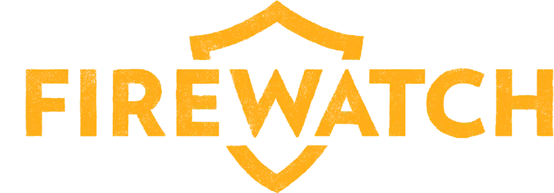 Firewatch screenshot 3