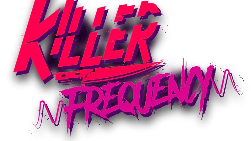 Killer Frequency screenshot 3