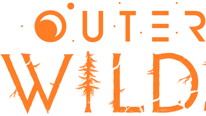 Outer Wilds screenshot 3