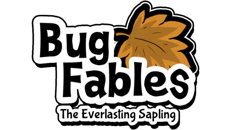 Bug Fables: The Everlasting Sapling screenshot 3