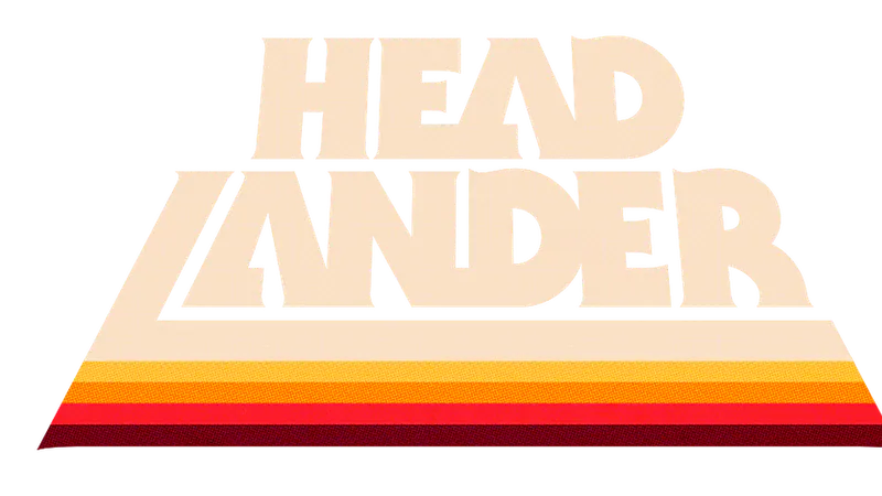 Headlander screenshot 2