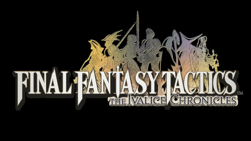 Final Fantasy Tactics: The Ivalice Chronicles screenshot 4