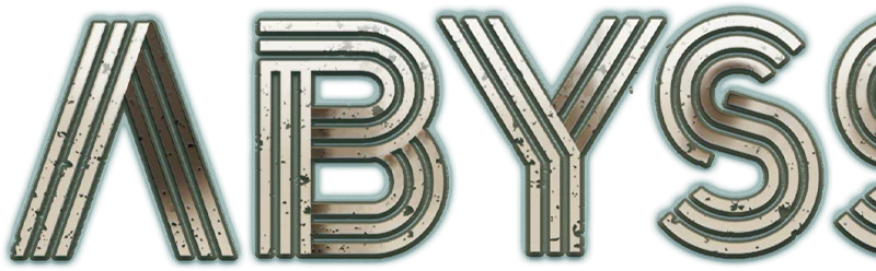 Abyssus screenshot 6