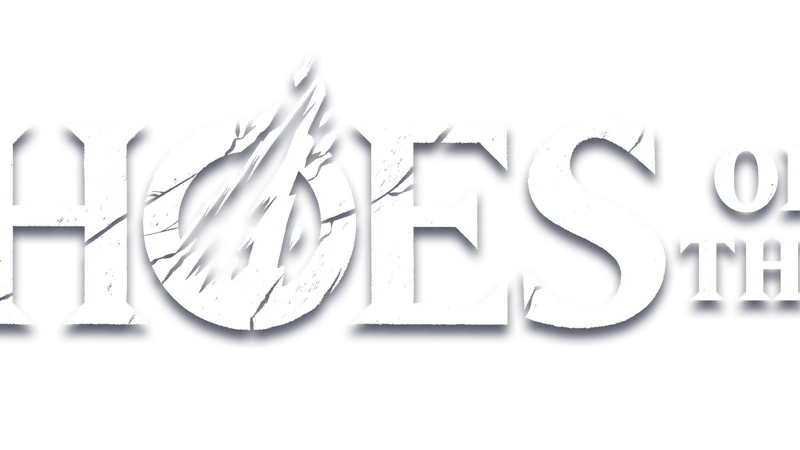 Echoes of the End screenshot 3