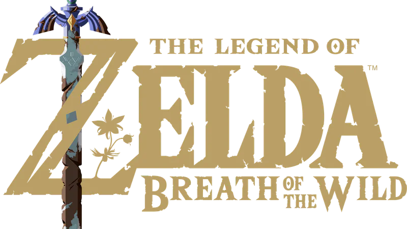 The Legend of Zelda: Breath of the Wild screenshot 4