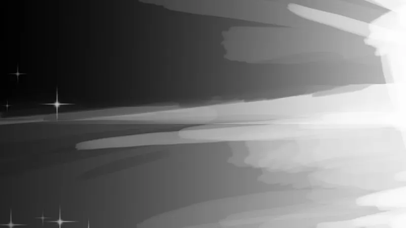 Pseudoregalia screenshot 2