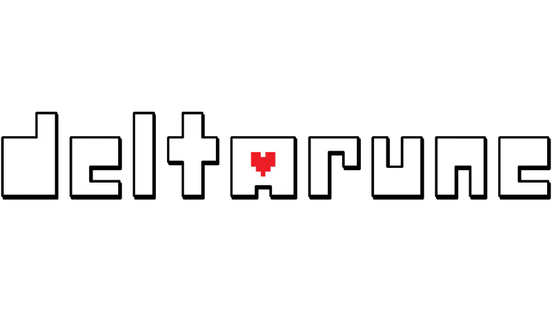 DELTARUNE screenshot 4