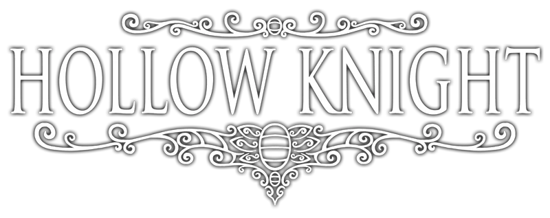 Hollow Knight screenshot 3