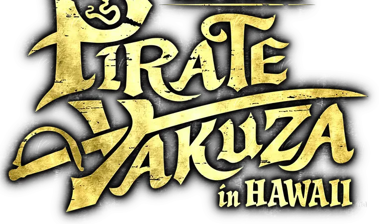 Like a Dragon: Pirate Yakuza in Hawaii screenshot 3