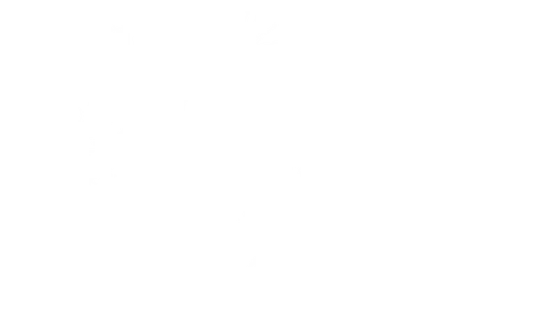 Silver Chains screenshot 2