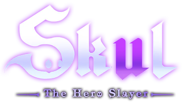 Skul: The Hero Slayer screenshot 2