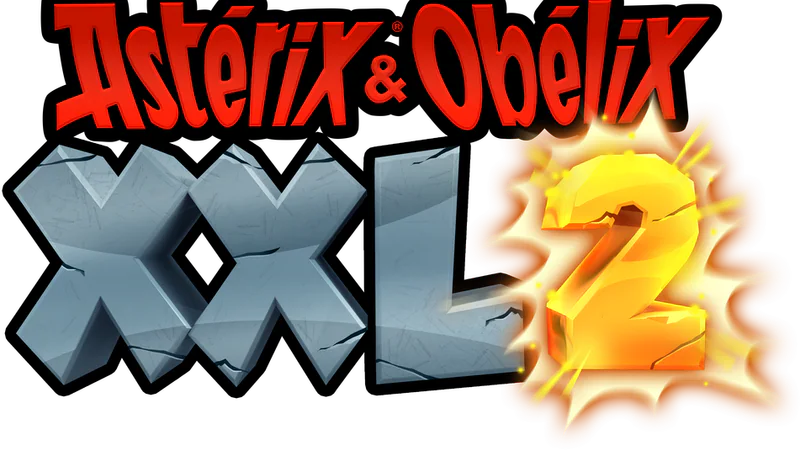 Asterix & Obelix XXL 2 screenshot 3