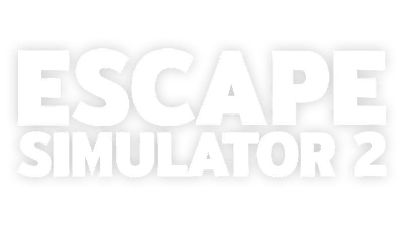 Escape Simulator 2 screenshot 4