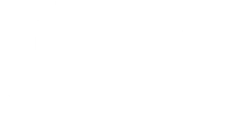 Astro Bot screenshot 2