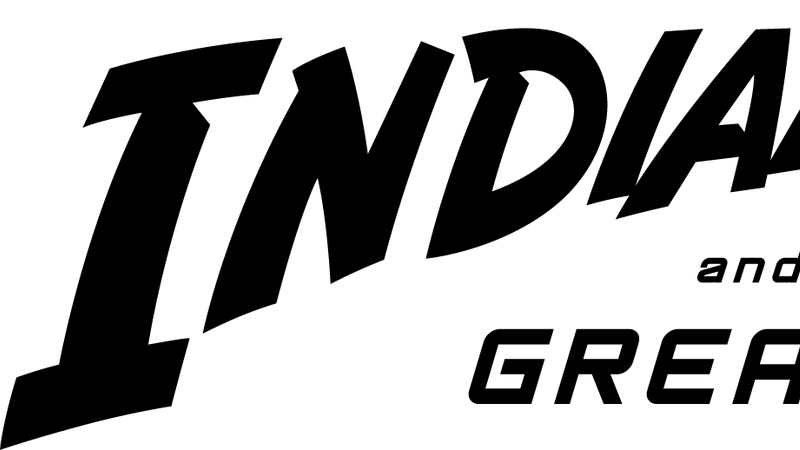 Indiana Jones and the Great Circle screenshot 4