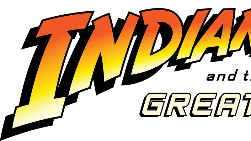 Indiana Jones and the Great Circle screenshot 5