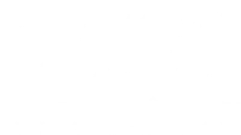 Indiana Jones and the Great Circle - The Order of Giants screenshot 3