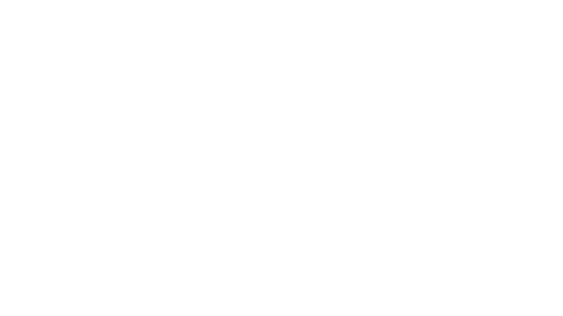 Hell is Us screenshot 3