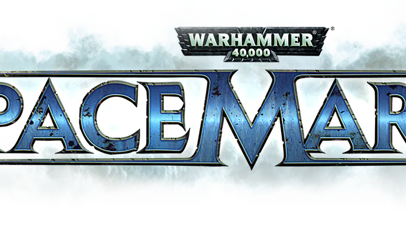 Warhammer 40,000: Space Marine - screenshot 2