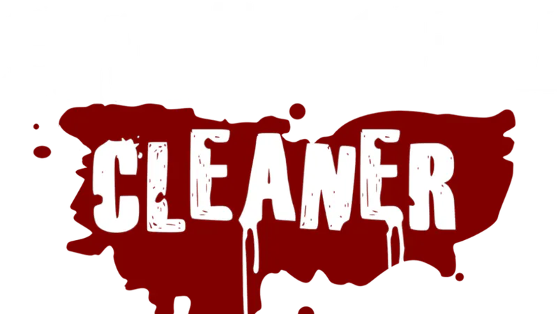 Crime Scene Cleaner screenshot 2