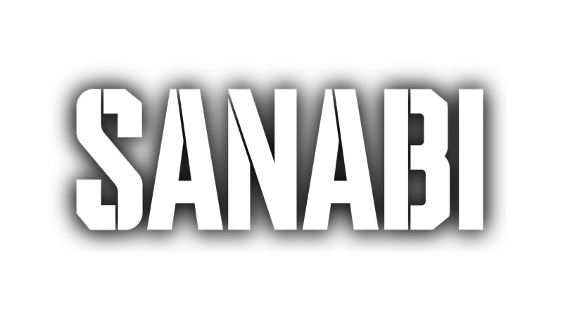 SANABI: The Revenant screenshot 3