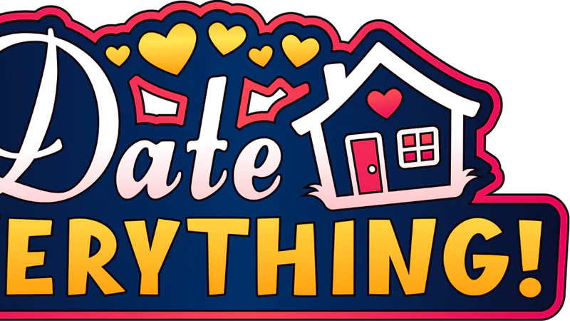 Date Everything! screenshot 3