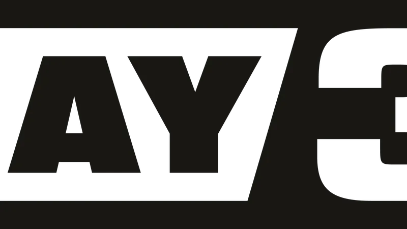 PAYDAY 3 screenshot 3