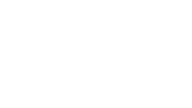 PAYDAY 3 screenshot 2