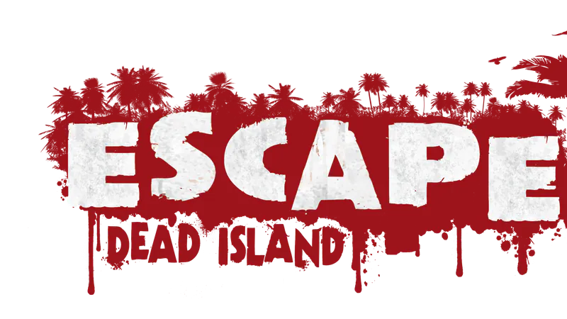 Escape Dead Island screenshot 2