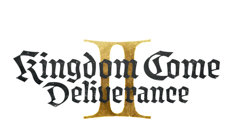 Kingdom Come: Deliverance II screenshot 3