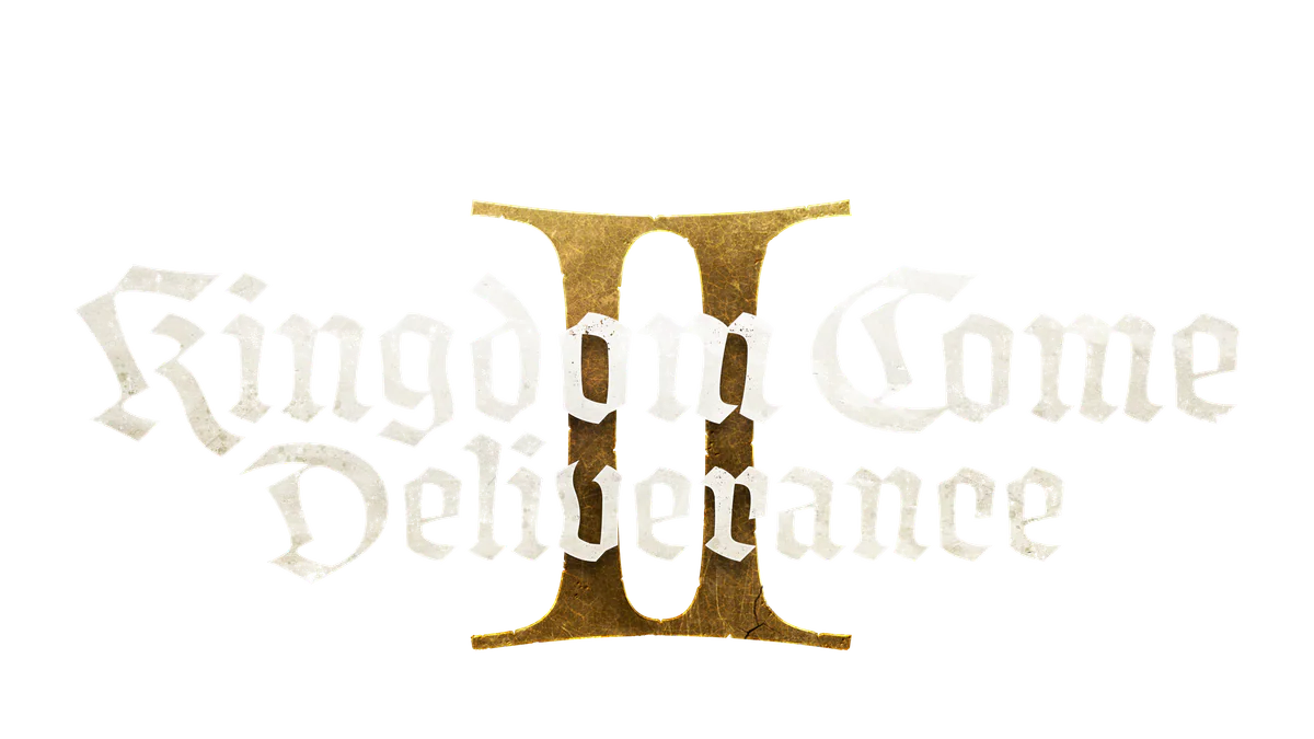 Kingdom Come: Deliverance II artwork