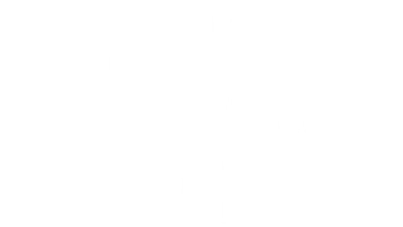 Little Nightmares III screenshot 2