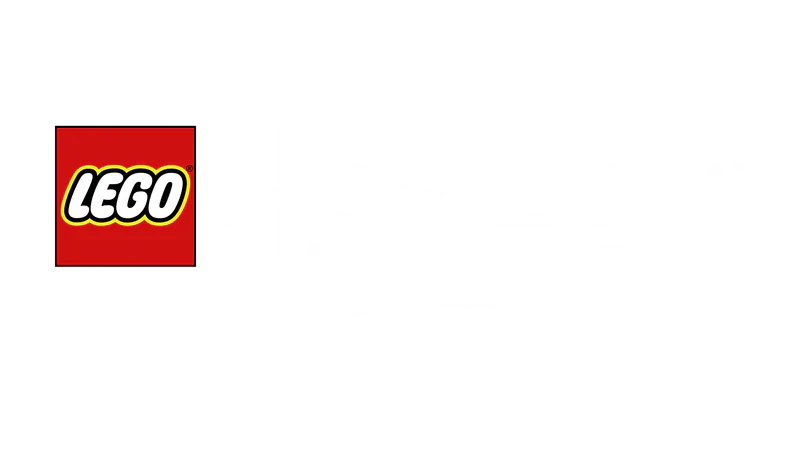 LEGO Horizon Adventures screenshot 6