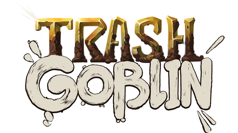 Trash Goblin screenshot 2