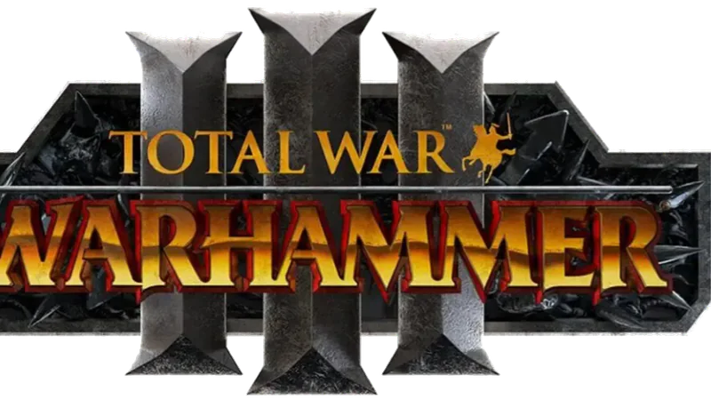 Total War: WARHAMMER III screenshot 2
