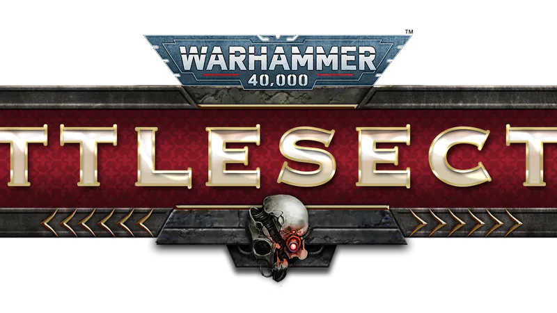 Warhammer 40,000: Battlesector screenshot 2