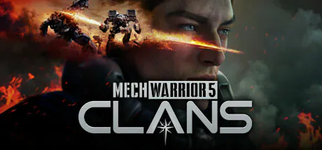 MechWarrior 5: Clans screenshot 3