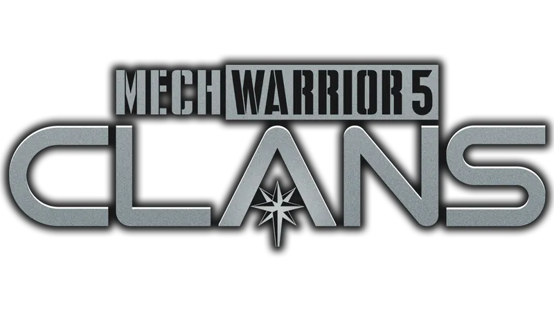 MechWarrior 5: Clans screenshot 4