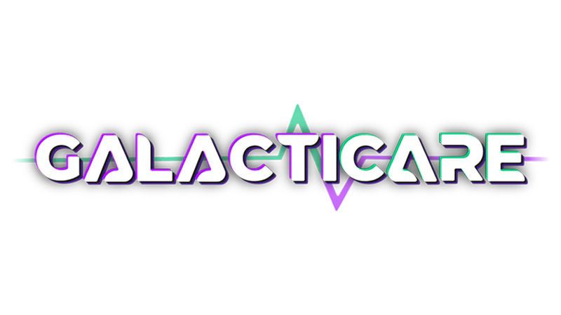 Galacticare screenshot 3