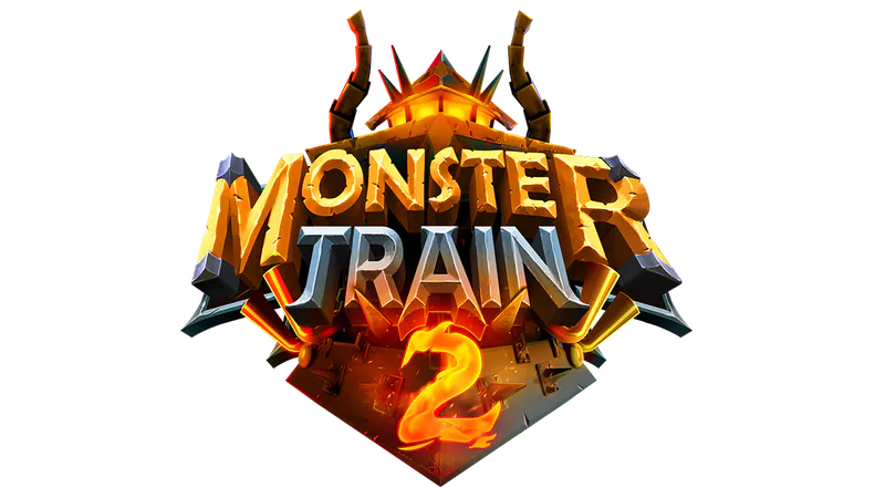 Monster Train 2 screenshot 3