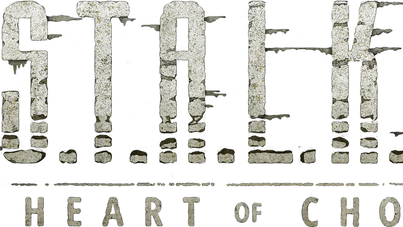 S.T.A.L.K.E.R. 2: Heart of Chornobyl screenshot 5