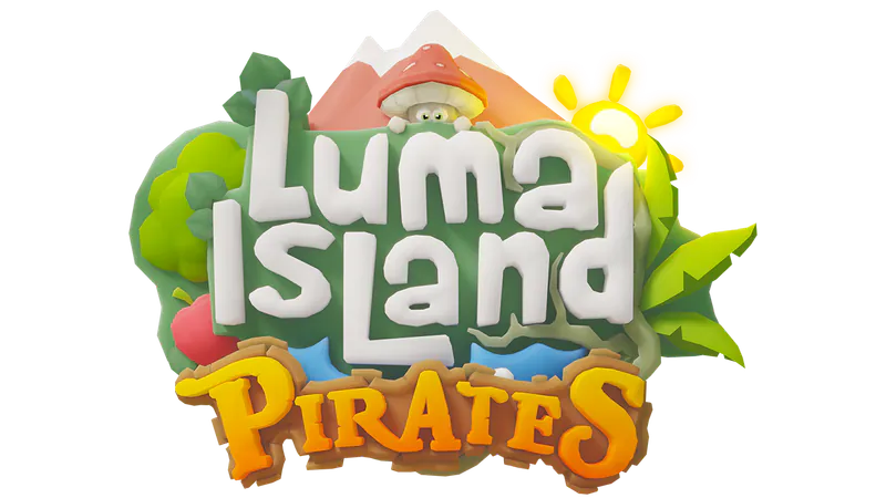 Luma Island screenshot 4