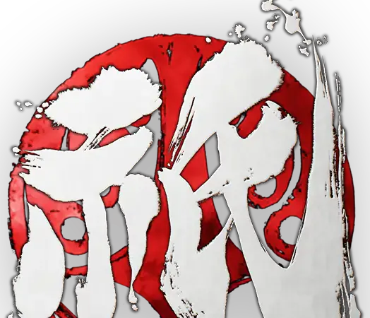 Kunitsu-Gami: Path of the Goddess screenshot 2
