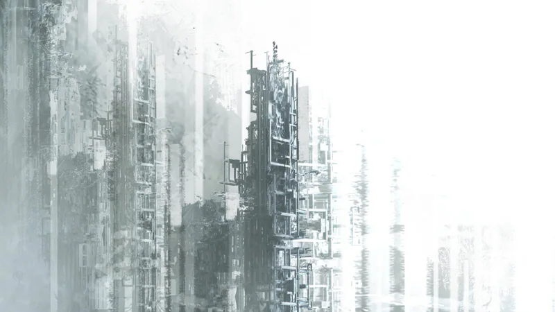 Miasma Chronicles screenshot 2