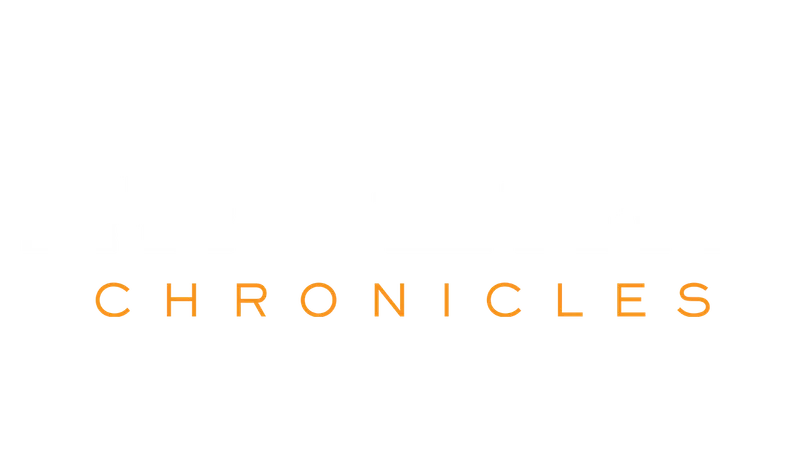 Miasma Chronicles screenshot 4