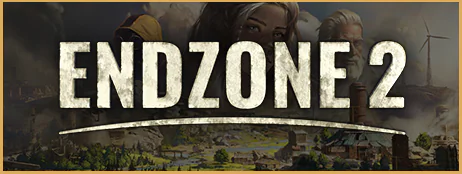 Endzone 2 screenshot 5