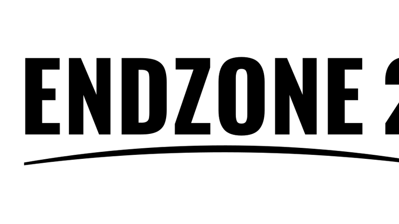Endzone 2 screenshot 6