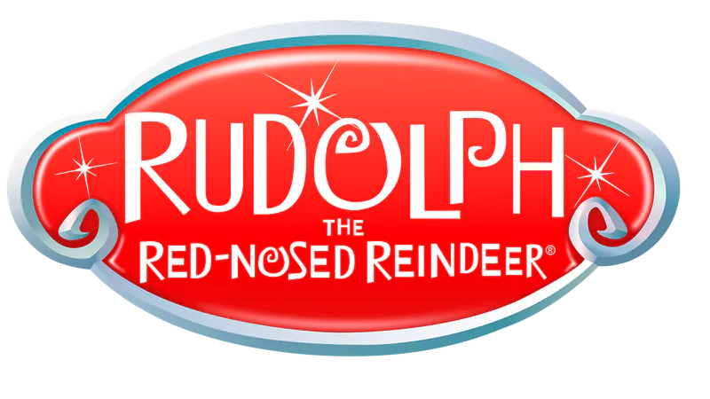 Rudolph the Red-Nosed Reindeer screenshot 2