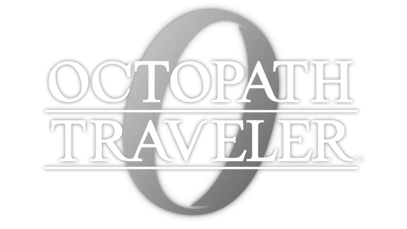Octopath Traveler 0 screenshot 4