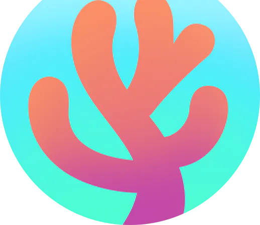 Coral Island screenshot 4